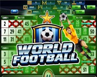 Playtech - игровой автомат онлайн от Various с RTP 97.85%